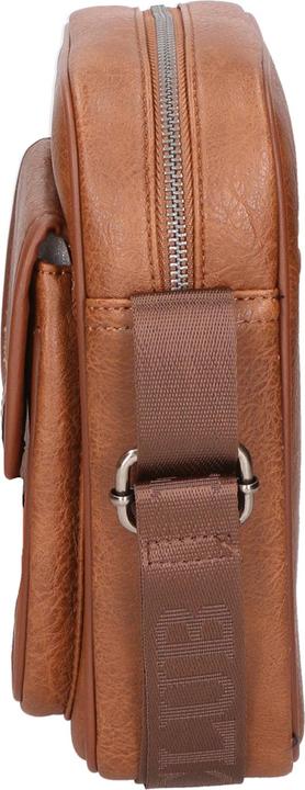 Produktbild Northampton Polo Club Glx22Pcl300523Fbg