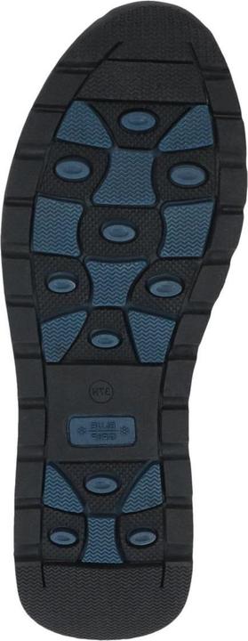 Produktbild Caprice Slipper (37)