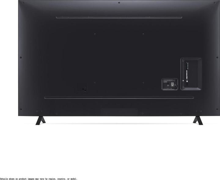 Produktbild LG 75UR76006 (75", LED, 4K, 2023)