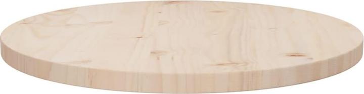 Image du produit VidaXL Kresten (50 x 2,5 cm)