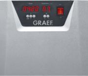 Produktbild Graef DA506EU