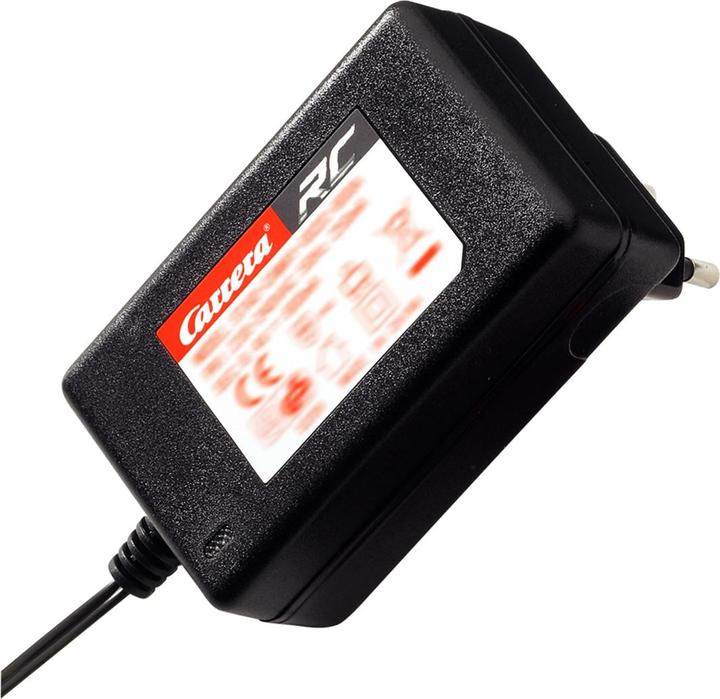 Produktbild Carrera R/C Ladegerät 8.4V 800 mA
