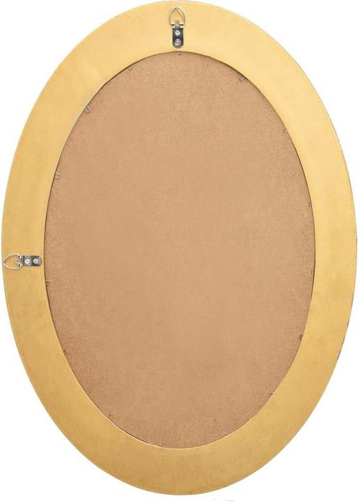 Produktbild VidaXL Spiegel (50 x 70 cm)