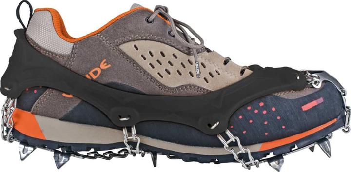 Actual product image Edelrid Spiderpick (M)