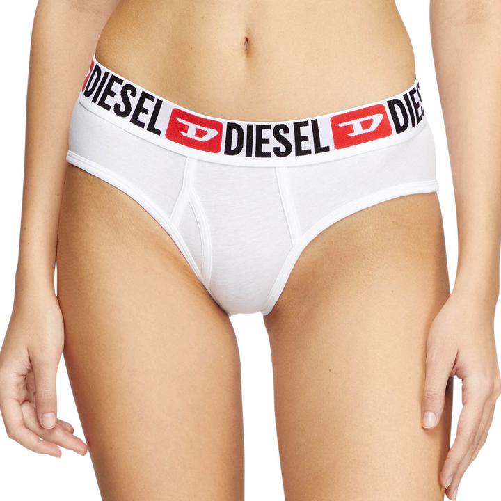 Image du produit Diesel OXY-D-CORE-3PACK (XS, Lot de 3)