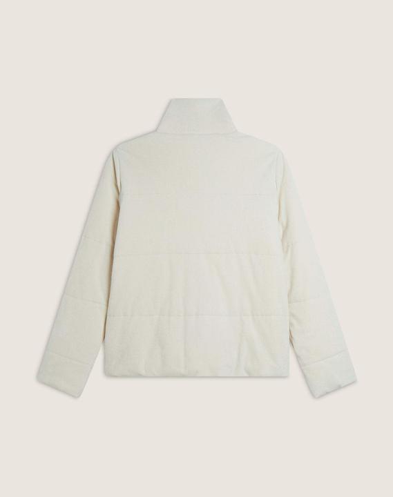 Produktbild Freddy Jacket F4WJKJ4 (L)