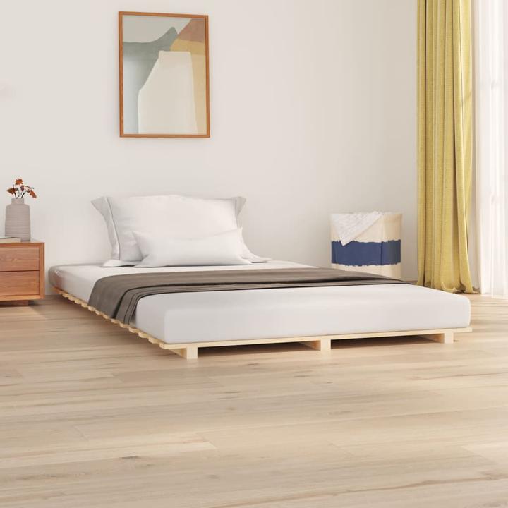 Image du produit VidaXL Rutter (150 x 200 cm)