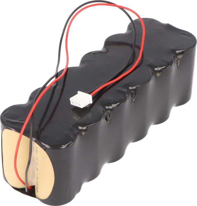 AccuCell Battery TCHIBO TCM 224451