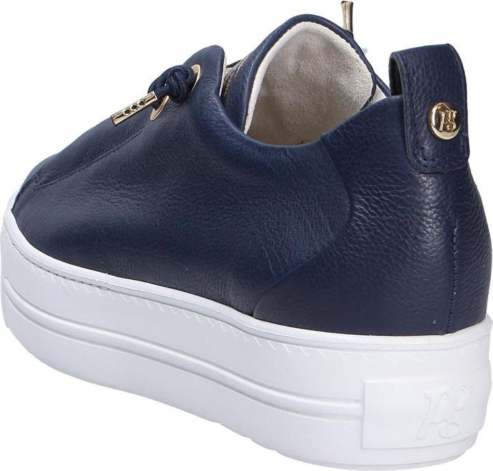 Produktbild Paul Green Sneaker (42)