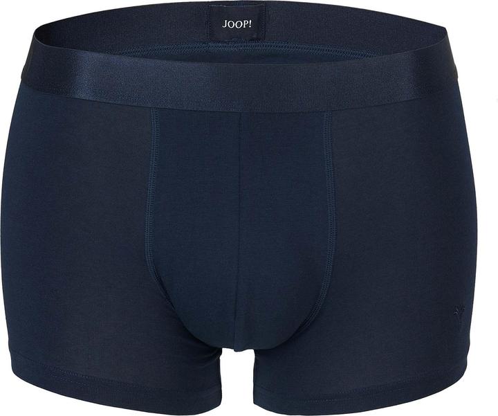 Immagine prodotto Joop! Everyday (XL, confezione da 3)