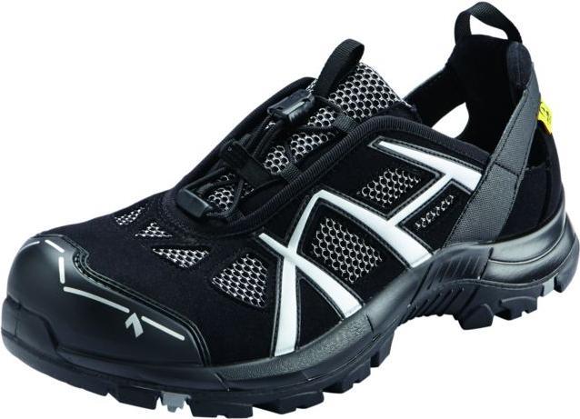 Produktbild Haix Black Eagle (S1P, 41.5)