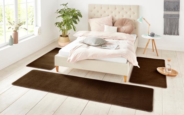 Produktbild Hanse Home Nasty (140 x 70 cm, 240 x 70 cm)