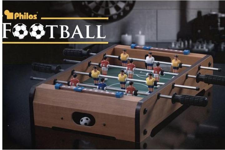 Image du produit Philos Kicker