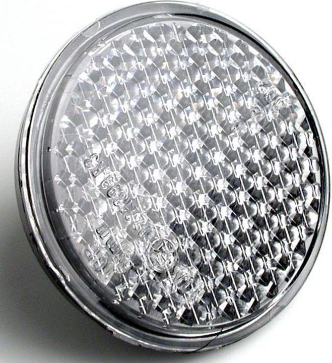 Produktbild Busch & Müller Frontstrahler
