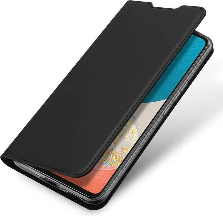Image du produit Dux Ducis Couverture du livre Skin Pro Series (Samsung Galaxy A53 5G)