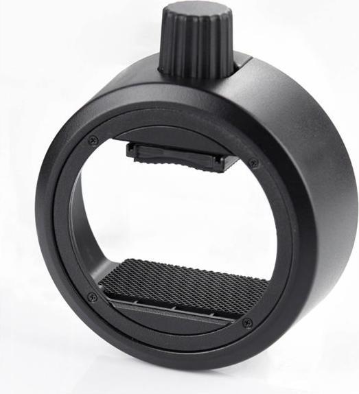 Produktbild Godox S-R1 Rundreflektor (Blitzgerät Adapter)