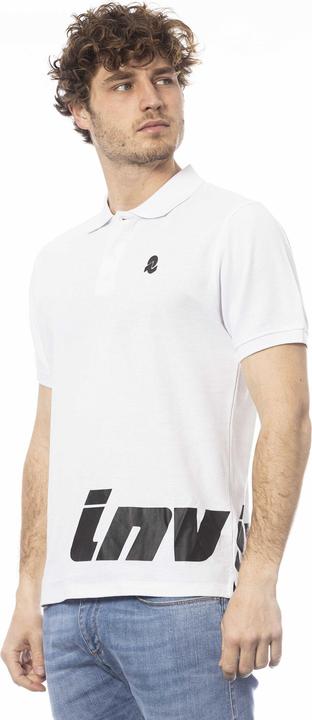 Immagine prodotto Invicta 4452282U (L)