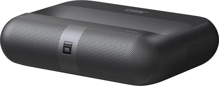 Immagine prodotto Yaber Projektor K300s - 1920 x 1080 - 1000 ANSI lumens (1000 lm)