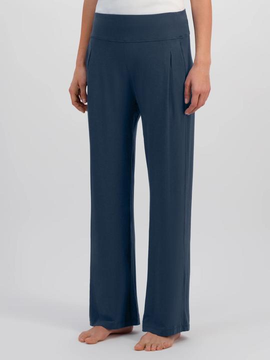 Image du produit Dagsmejan Balance Sleep Pants (XL)