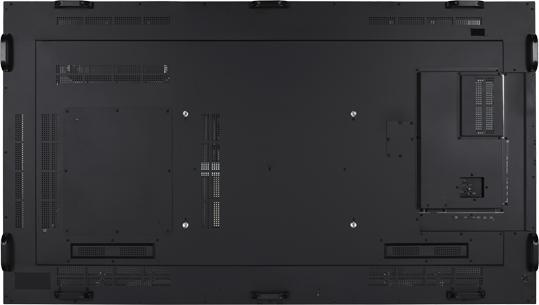 Image du produit Vestel XN98 98IN LED UHD 24/7 LFD (3840 x 2160 pixels, 98")