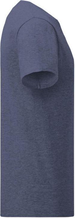 Produktbild Fruit of the Loom Iconic 150 TShirt (M)