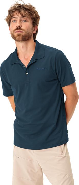 Immagine prodotto Vaude Polo Essential (XL)