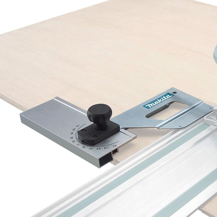 Image du produit Makita Butée angulaire (34 cm)