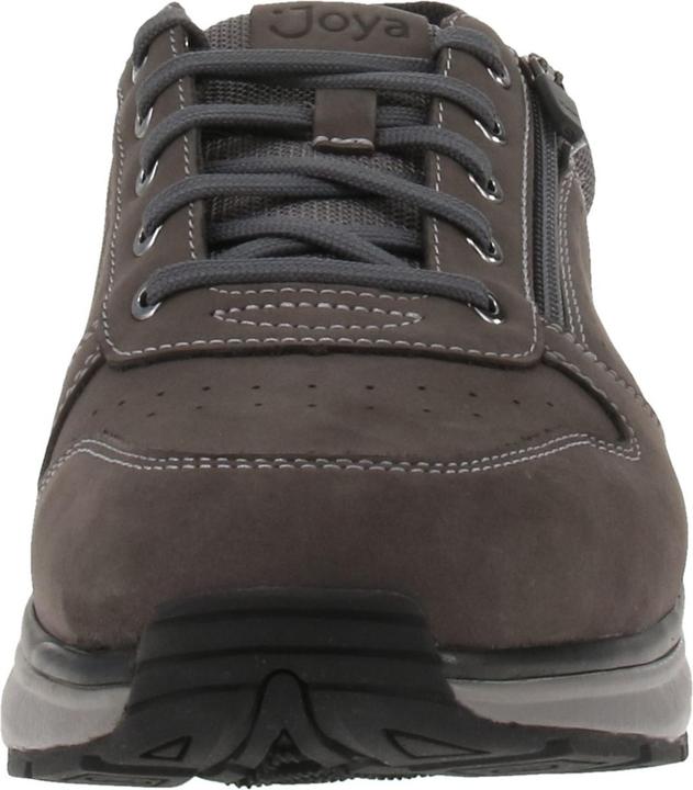 Produktbild Joya Dynamo Zip M dark gry (43 2/3)