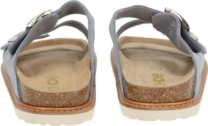 Actual product image Rohde Hausschuhe (36)