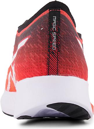 Produktbild ASICS Performance Magic Speed Herren Laufschuh (46.5)