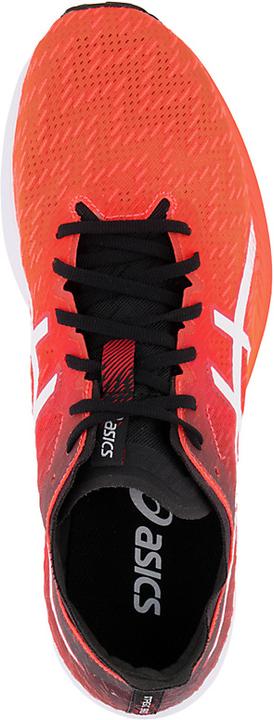Produktbild ASICS Performance Magic Speed Herren Laufschuh (46.5)