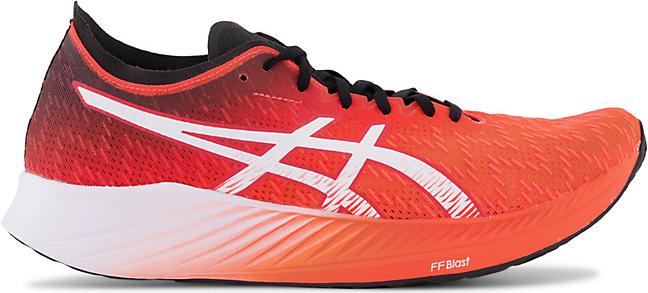 Produktbild ASICS Performance Magic Speed Herren Laufschuh (46.5)