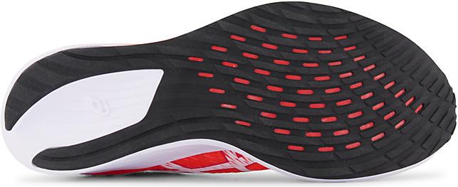 Produktbild ASICS Performance Magic Speed Herren Laufschuh (46.5)