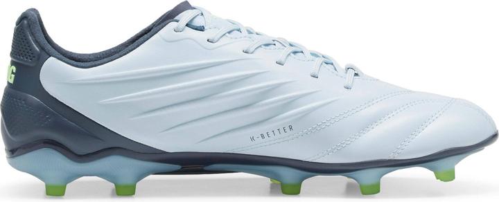 Actual product image Puma King Pro Fg/Ag (43)