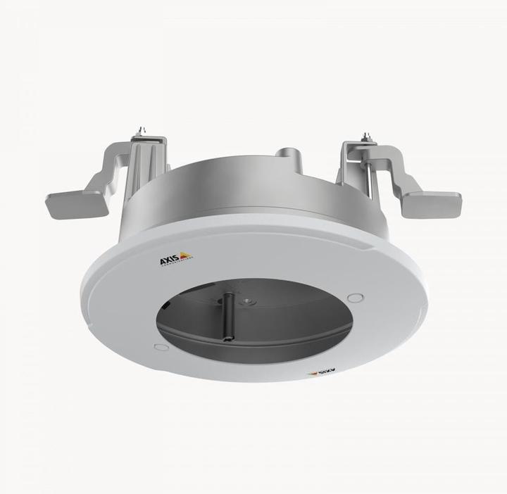 Immagine prodotto Axis Alloggiamento da incasso TM3205 Bianco (Case)