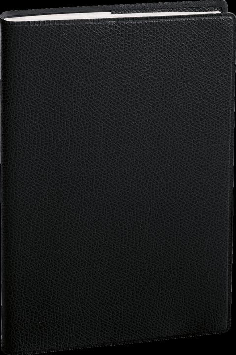 Quo Vadis PLAIN - Agenda tascabile (10 x 15 cm, Francese)