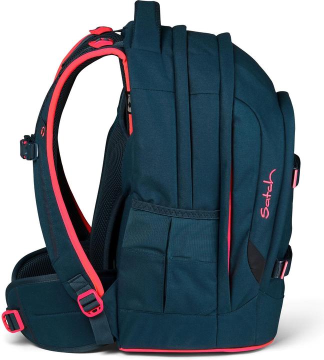 Produktbild Satch Pack (30 l)