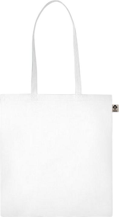 Image du produit MidOcean - Tote bag ZIMDE