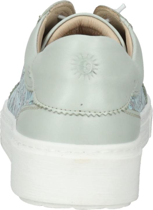 Image du produit Cosmos Comfort Baskets (40)