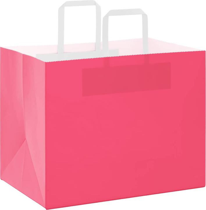 Actual product image VidaXL Philbert (Gift box, 250 x)