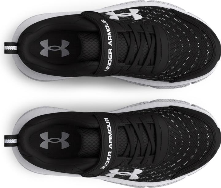 Produktbild Under Armour BINF Assert 10 AC (33.5)