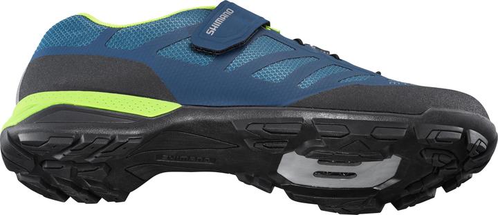 Produktbild Shimano SH-MT502 (41)