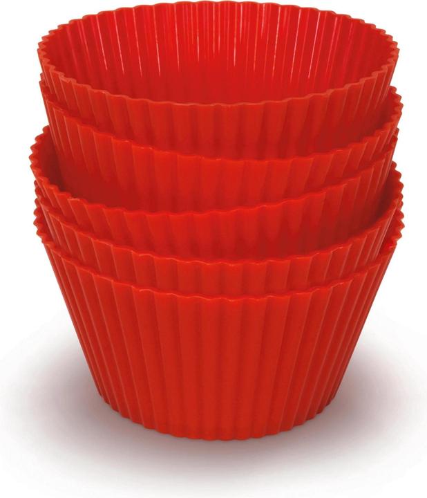 Actual product image Philips Party-Kit Essential Compact HD9904/01