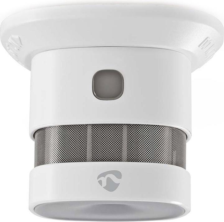 Produktbild Nedis SmartLife Rauchmelder