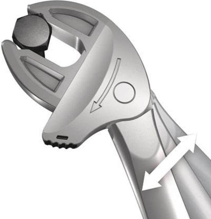 Actual product image Wera 6004 Joker 4 Set 1 (8 mm, 10 mm, 14 mm, 18 mm, 11 mm, 12 mm, 17 mm, 15 mm, 13 mm, 9 mm, 19 mm, 16 mm, 7 mm)
