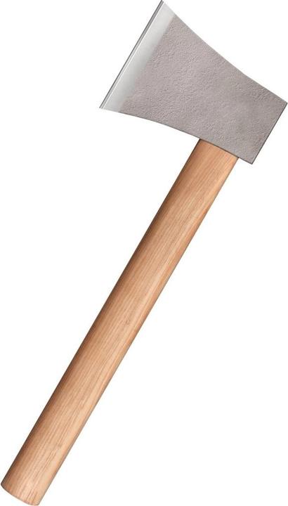 Cold Steel Competition Throwing Axe
