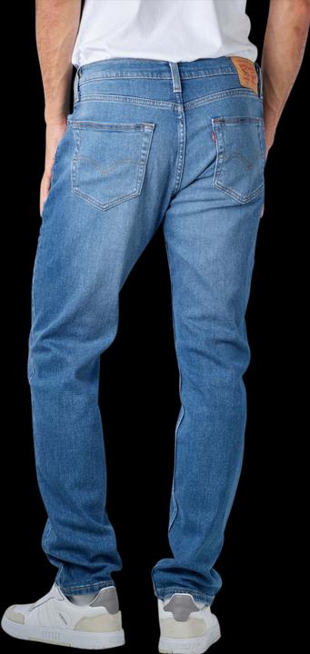Produktbild Levis 511 Jeans Slim Fit begonia overt adv (W28/L32)