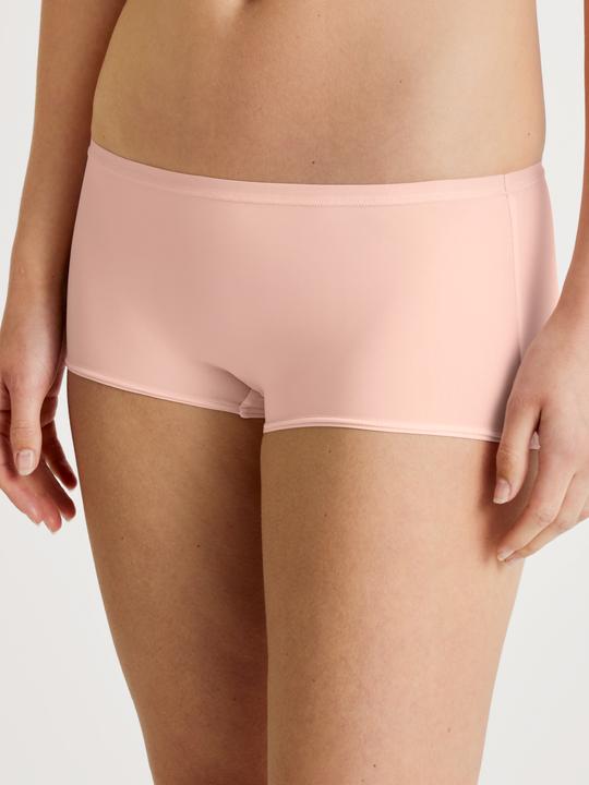 Immagine prodotto Calida Eco Senso (XS, Confezione singola)