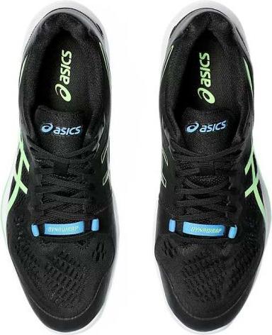 Produktbild ASICS Performance Hallenschuh Sky Elite Ff 2 Men - Us 10.5 (44.5) (44.5)