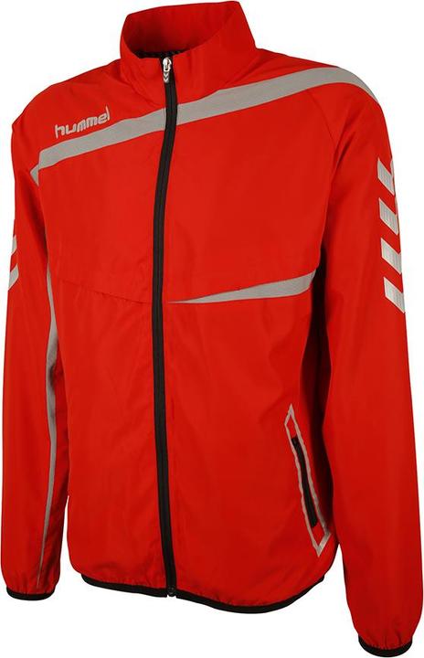 hummel Tech-2 Micro Jacket (16)